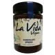 La Vida Chocolate Spread