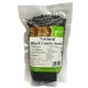 Natural Black Cumin Seeds