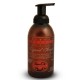 Melrose Organic Castile Soap Orange Pump