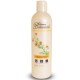 Melrose Botanicals Conditioner Chamomile