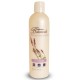Melrose Botanicals Conditioner Lavender