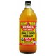 Bragg Organic Apple Cider Vinegar