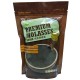 LOHAS Premium Molasses Sugar