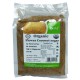 Organic Flower Coconut Sugar