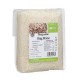Lohas Organic Big Rice