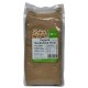 Organic Buckwheat Flour (Roasted)