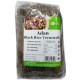 Adan Black Rice Vermicelli