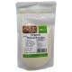 Organic Onion Powder