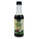 Organic Coconut Amino