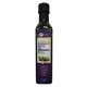LOHAS LOHAS ORGANIC SACHA INCHI OIL