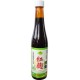 Organic Red Yeast Black Bean Sauce Paste