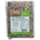Premium High Energy Red rice