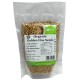 Organic Golden Flax Seeds