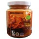 Organic Peanut Butter ( Creamy)