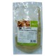 Organic White Pepper Powder