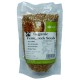 Organic Fenugreek Seeds