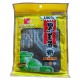 Black Sesame Powder