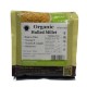 Organic Hulled Millet