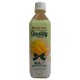 StarFruit ( Natural Juice Drink )
