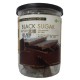 Black Sugar
