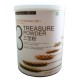 3 Treasure Powder