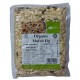 Organic Muesli Fig