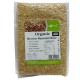 Organic Brown Basmati Rice