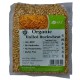 Organic Hulled Buckwheat