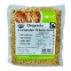 Organic Coriander Whole Seed