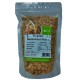 Organic Buckwheat Flakes