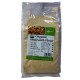 Organic Amaranth Flour